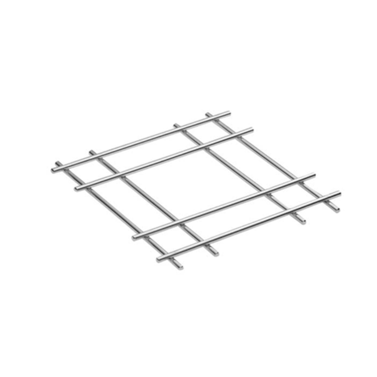 Descanso De Panela Josi Cromado 28,5Cm - Schmitt.png Descanso De Panela Josi Cromado 28,5Cm - Schmitt.png